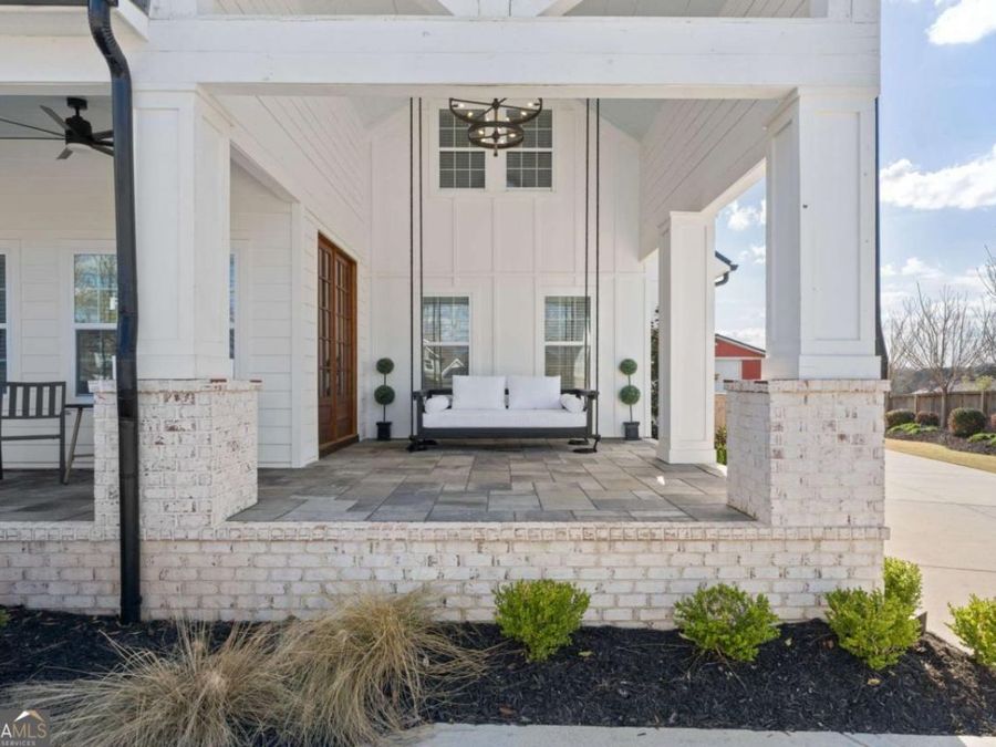 Property Image 90