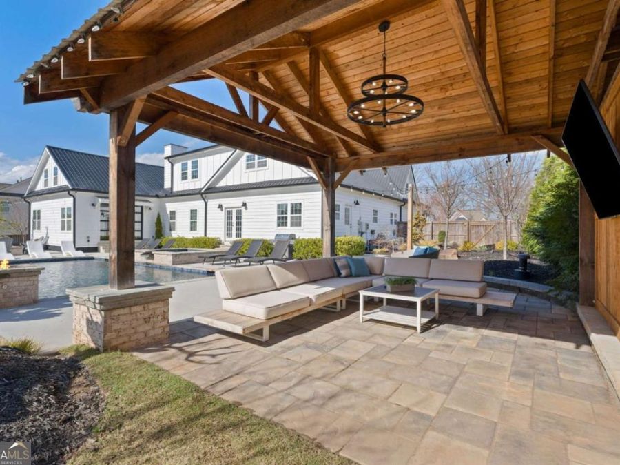 Property Image 91