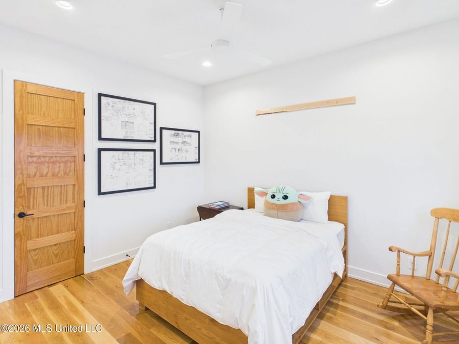 Property Image 52