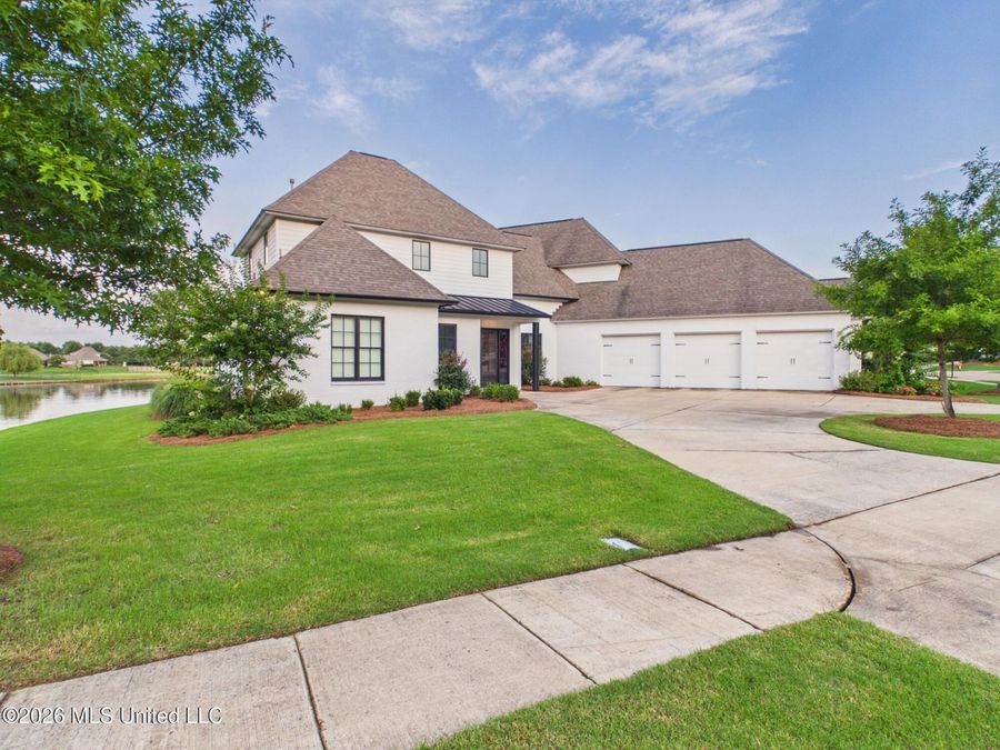 Property Image 57