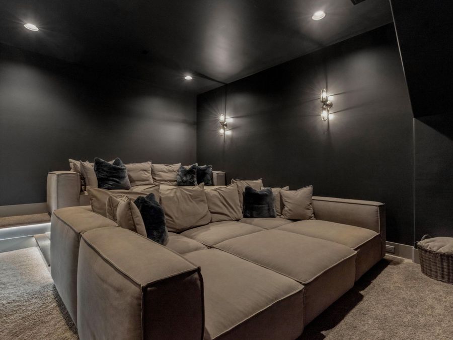 Property Image 101