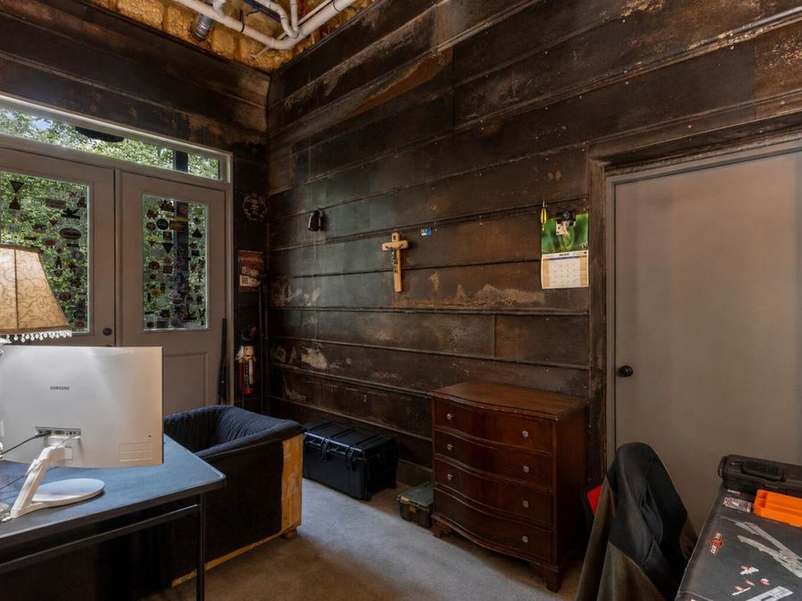 Property Image 103