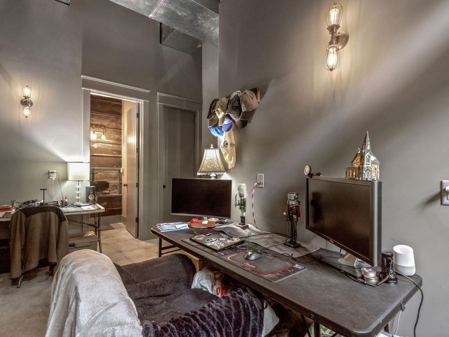 Property Image 104