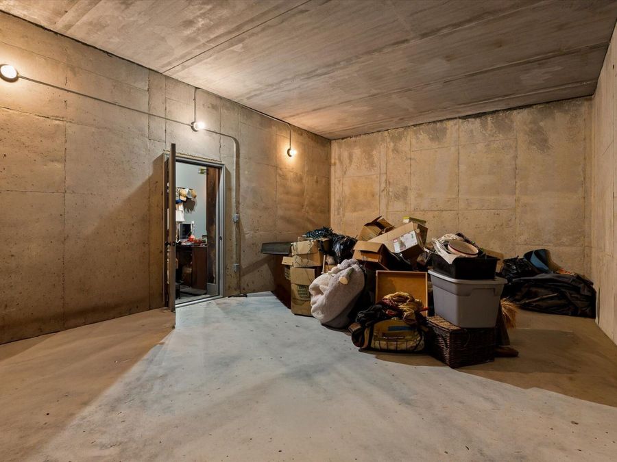 Property Image 106