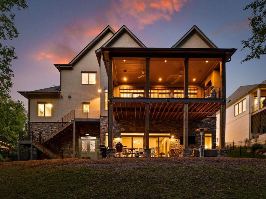 Property Image 107
