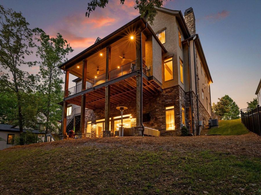Property Image 108