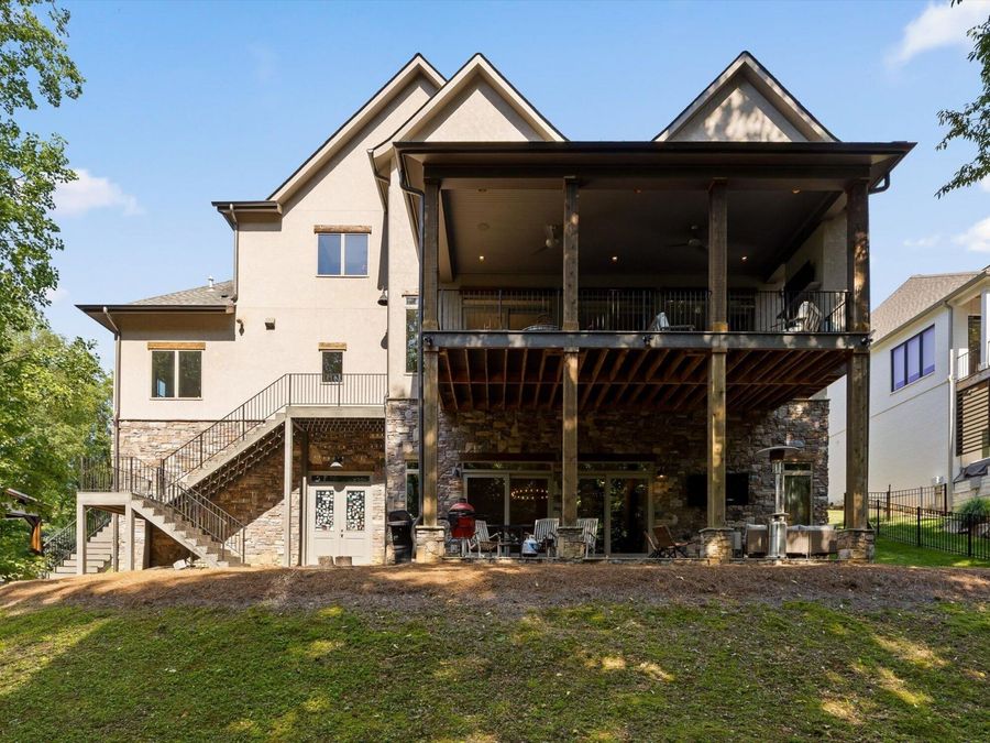 Property Image 109