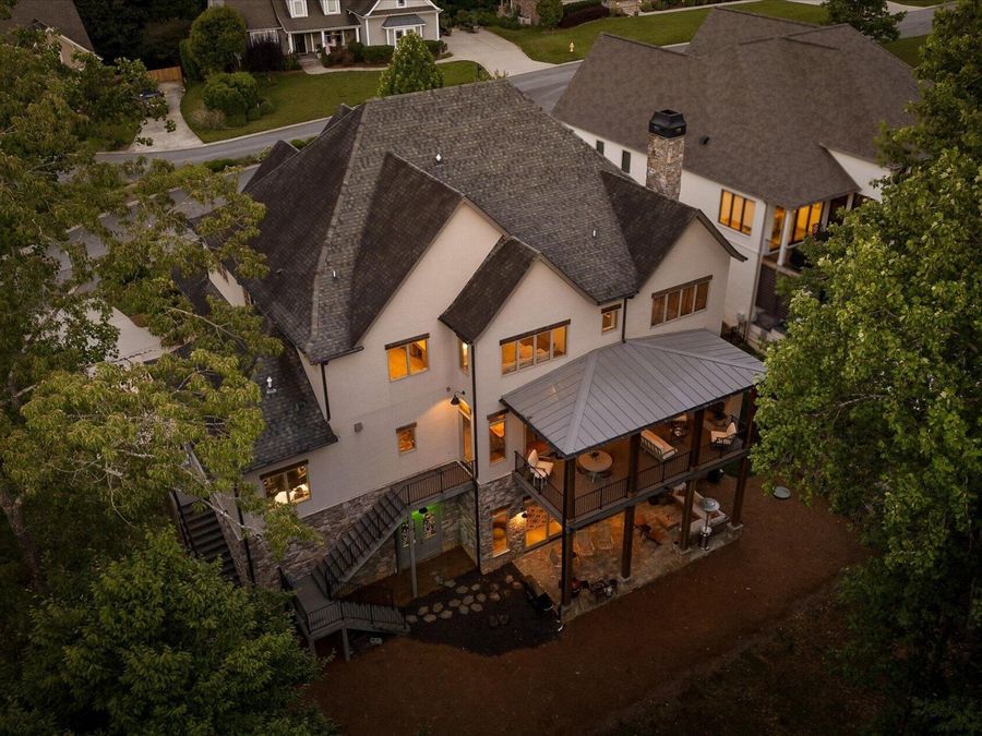 Property Image 110