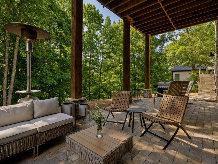 Property Image 111