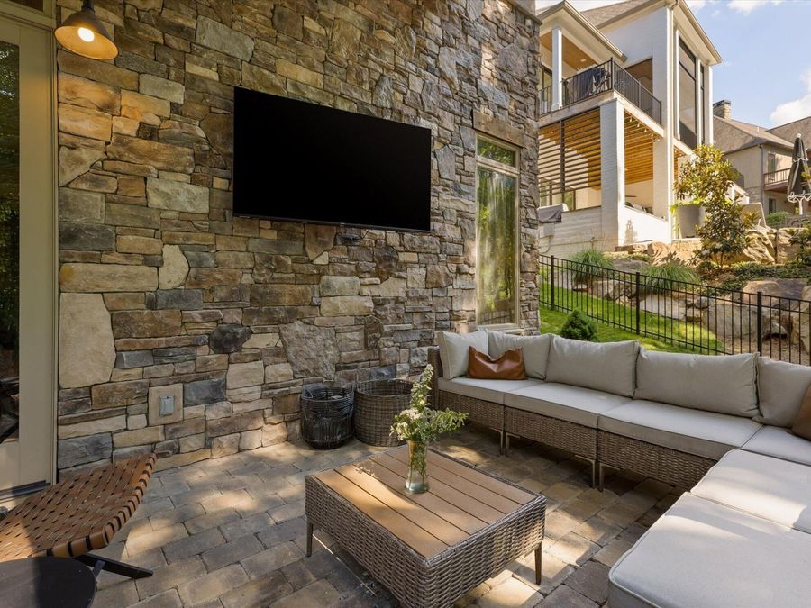 Property Image 113