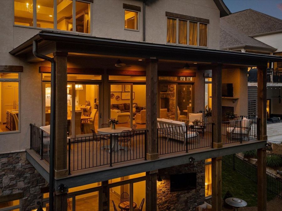 Property Image 115