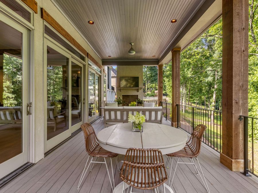Property Image 116
