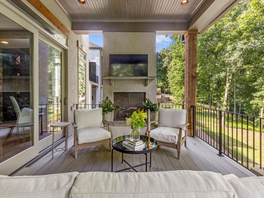 Property Image 117