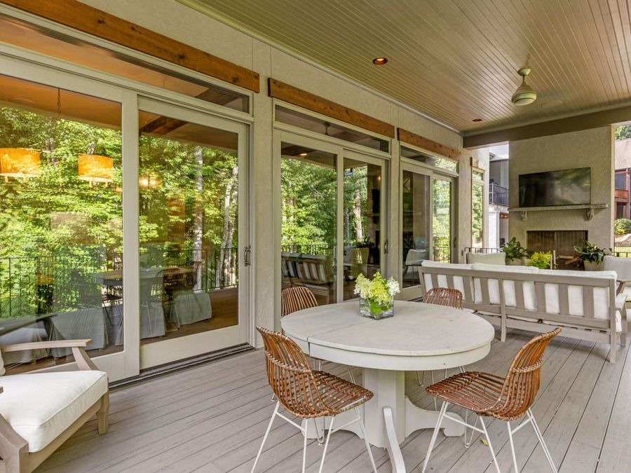 Property Image 118