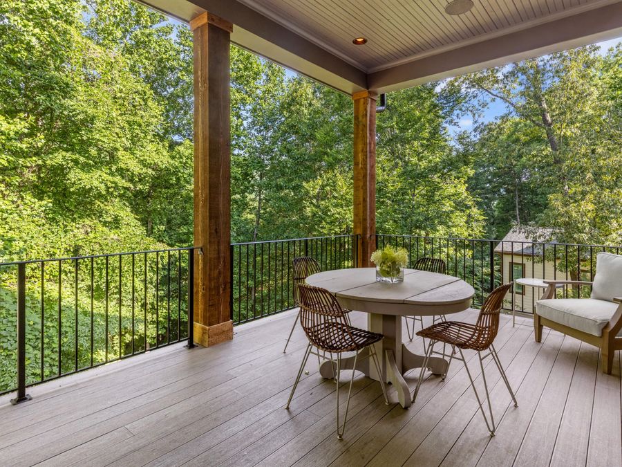 Property Image 119