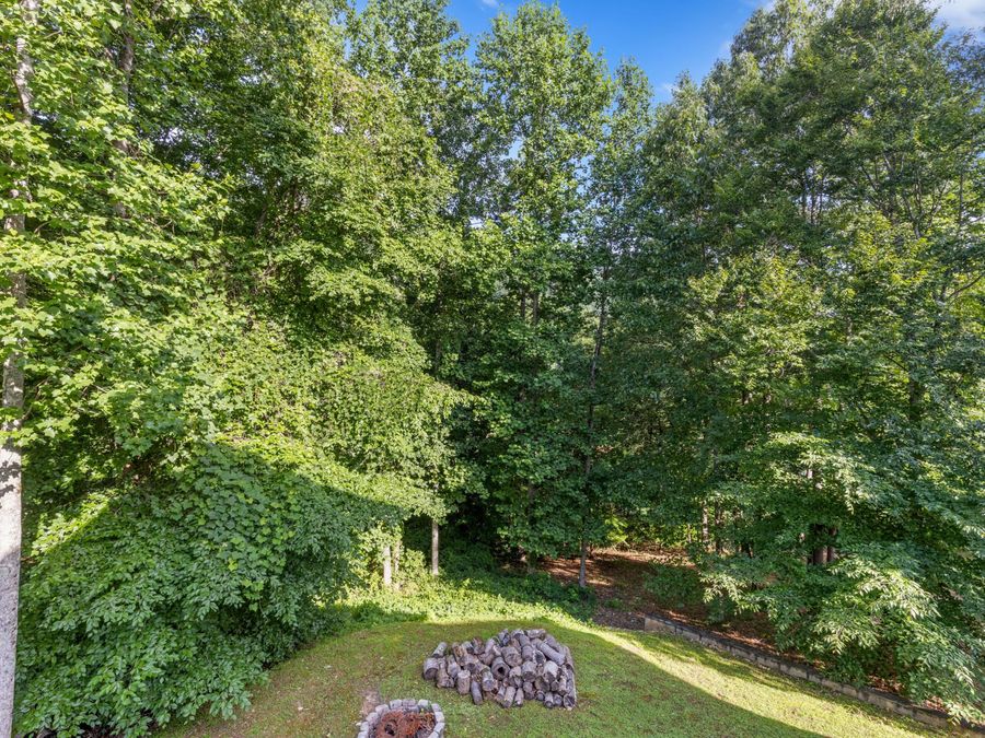 Property Image 122