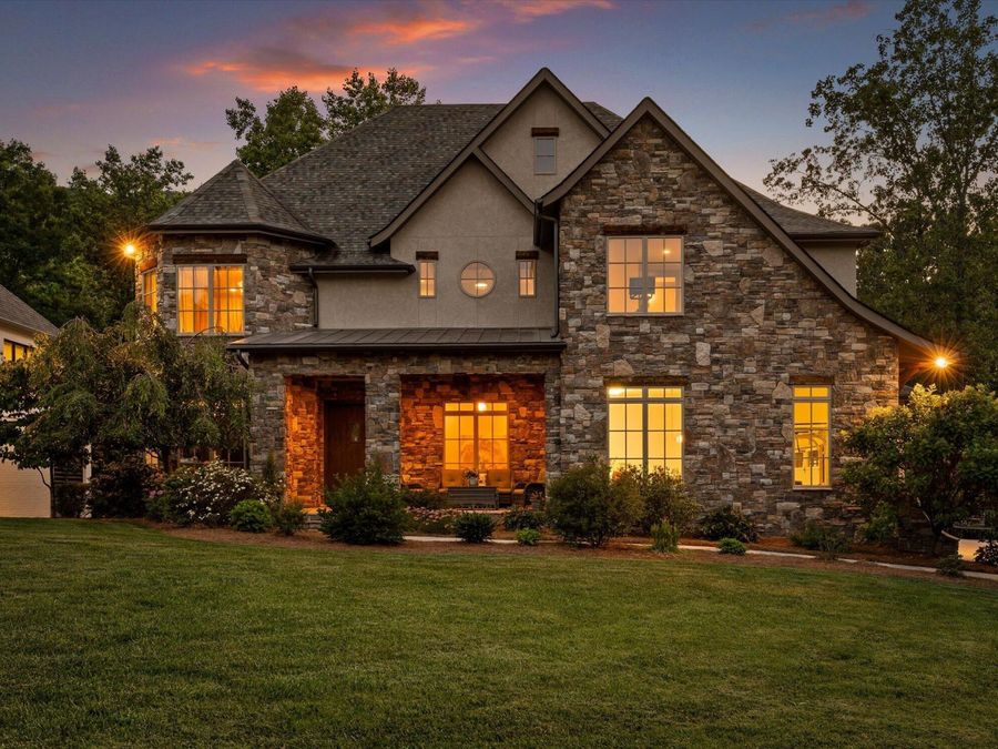 Property Image 126
