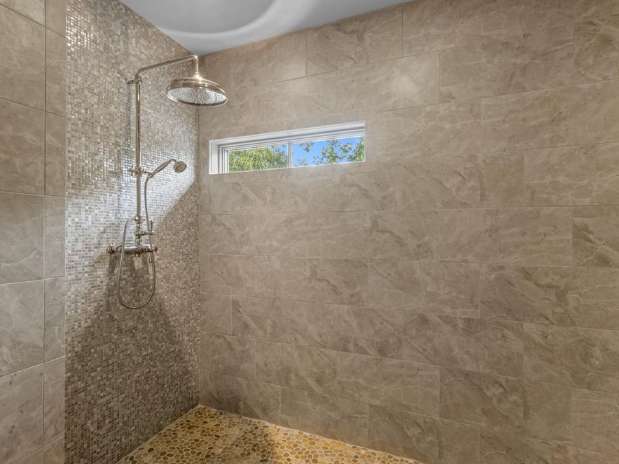 Property Image 73