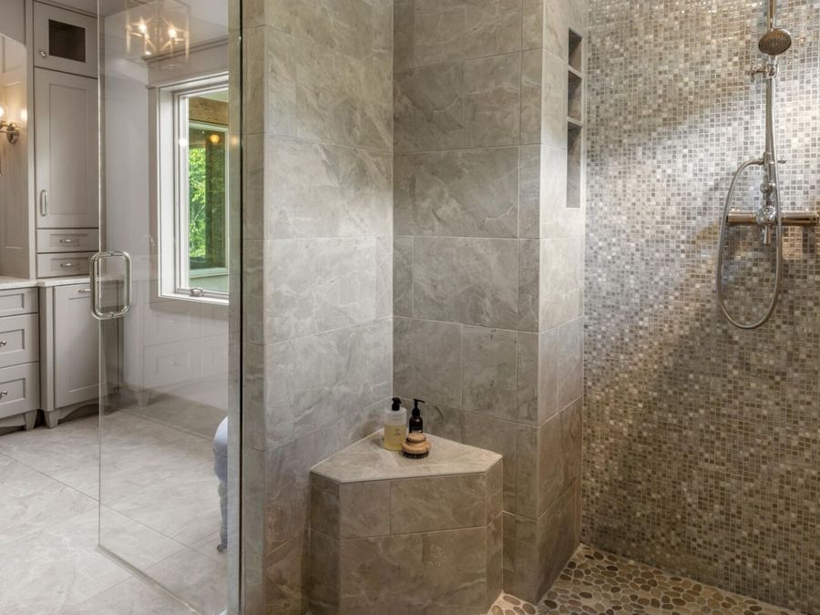 Property Image 75