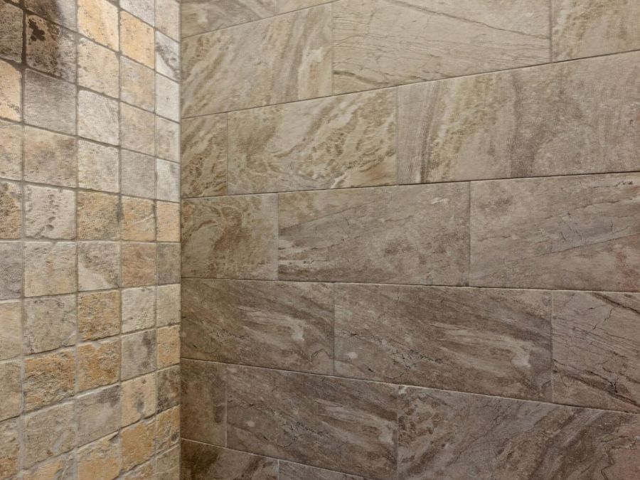 Property Image 86