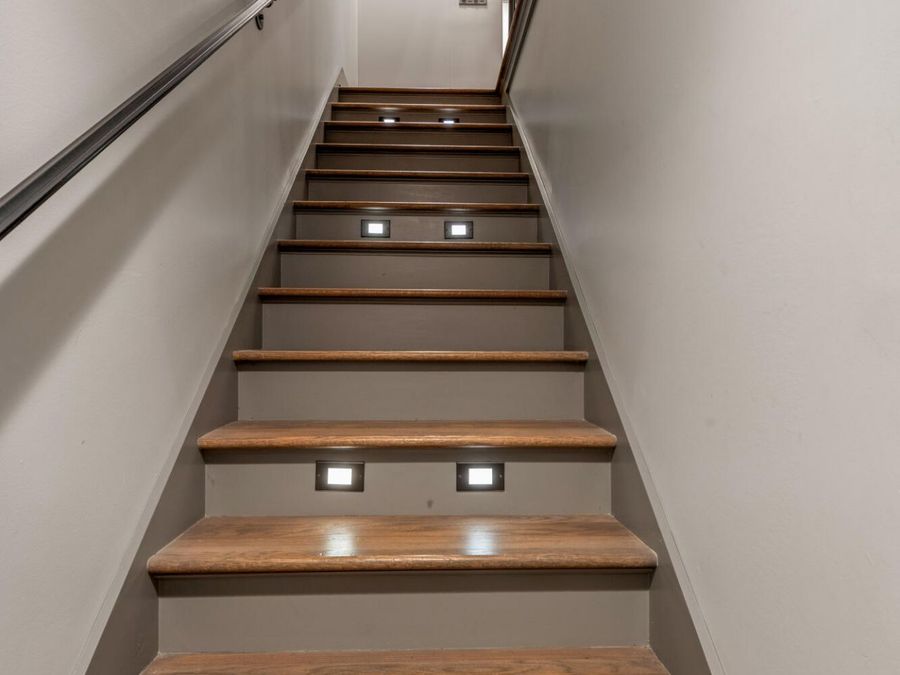 Property Image 89
