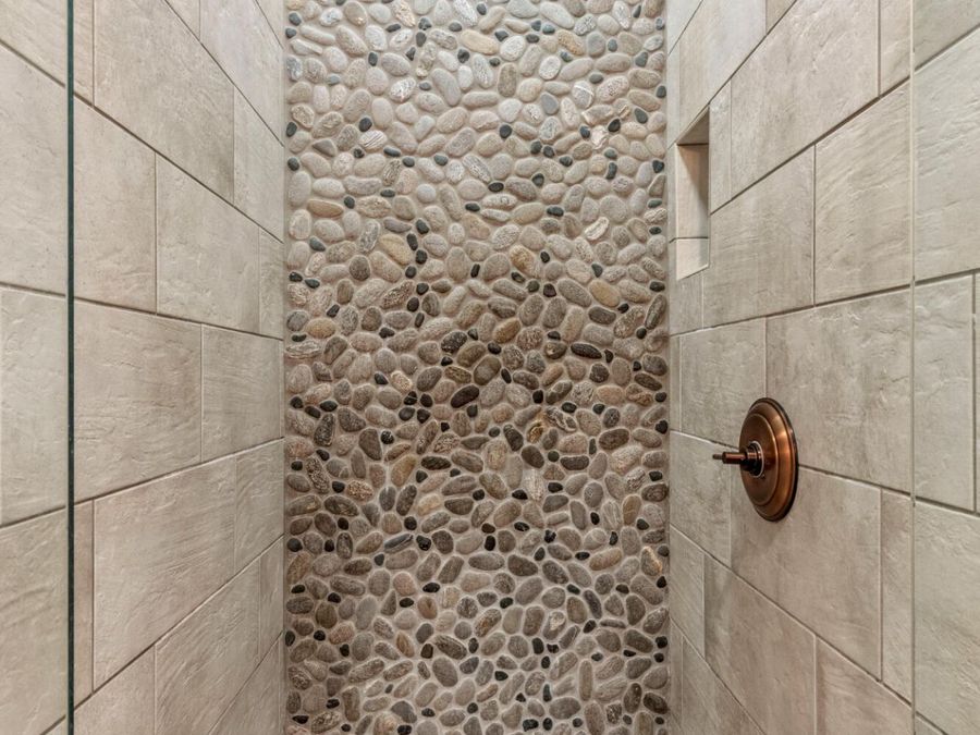 Property Image 95