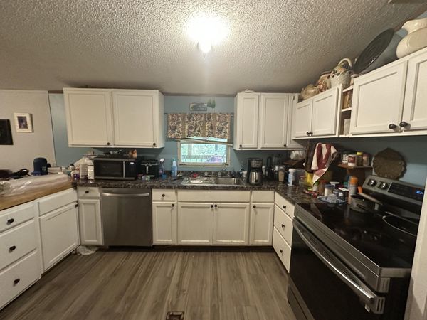 101 Diamond Lane, Graysville, TN 37338