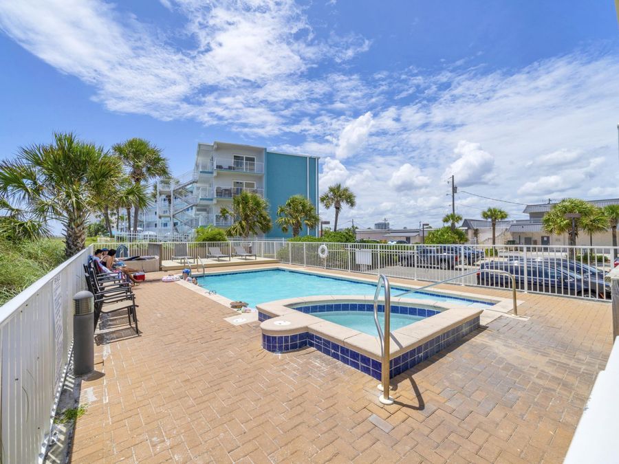 Property Image 42
