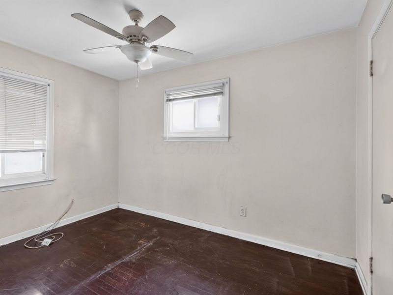 2475 Azelda Street , Columbus, OH 43211 Photo 7