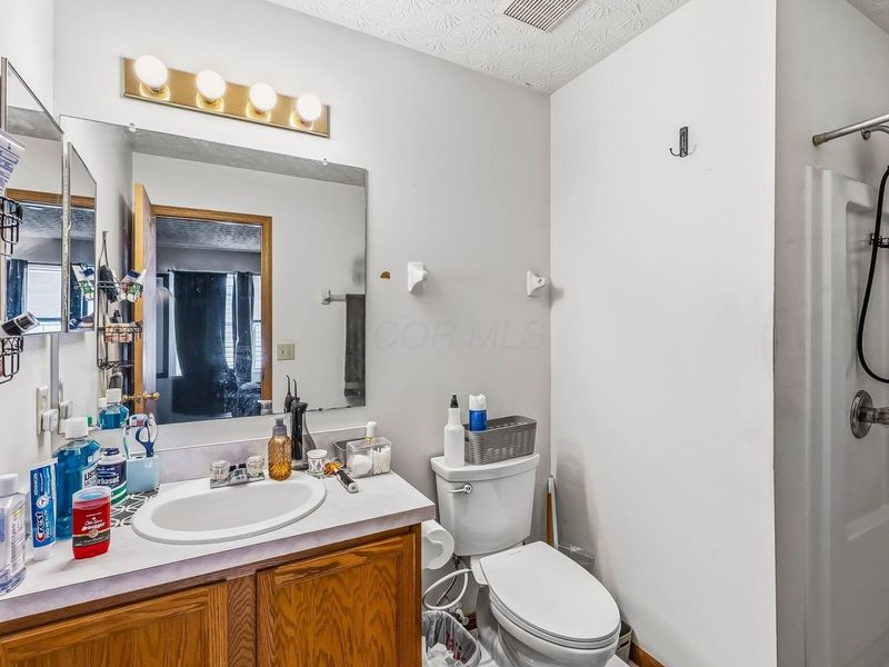 1414 Gray Meadow Drive, Columbus, OH 43223 Photo 17