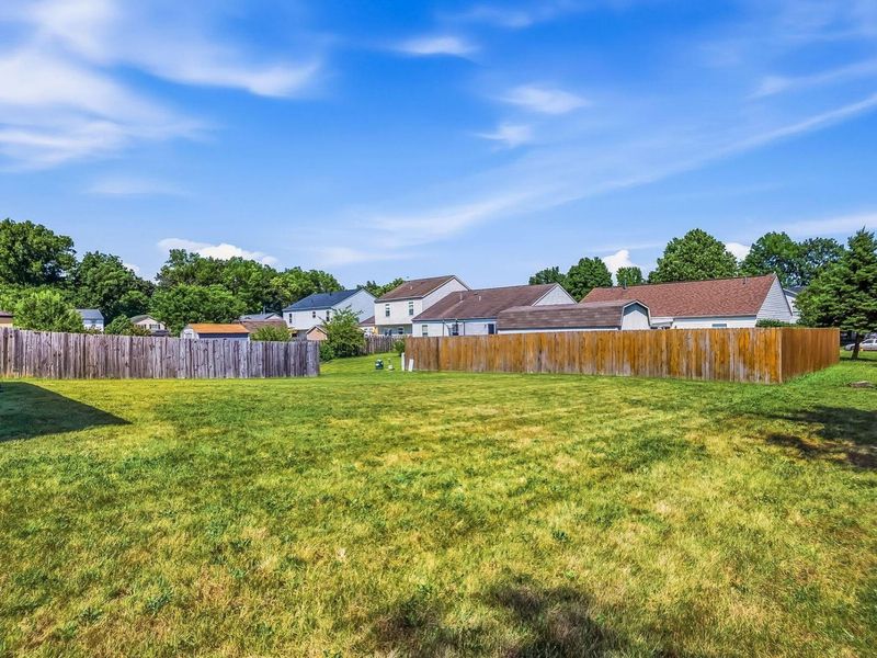 1414 Gray Meadow Drive, Columbus, OH 43223 Photo 29