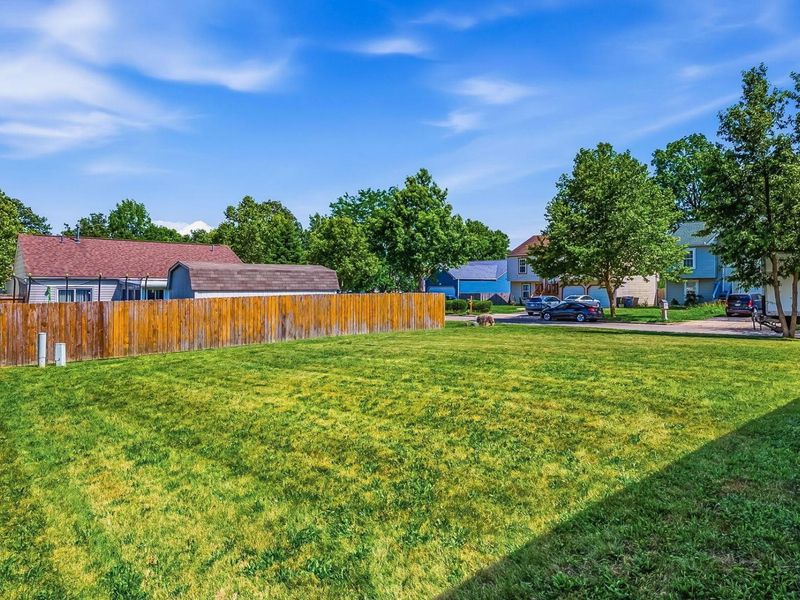 1414 Gray Meadow Drive, Columbus, OH 43223 Photo 30