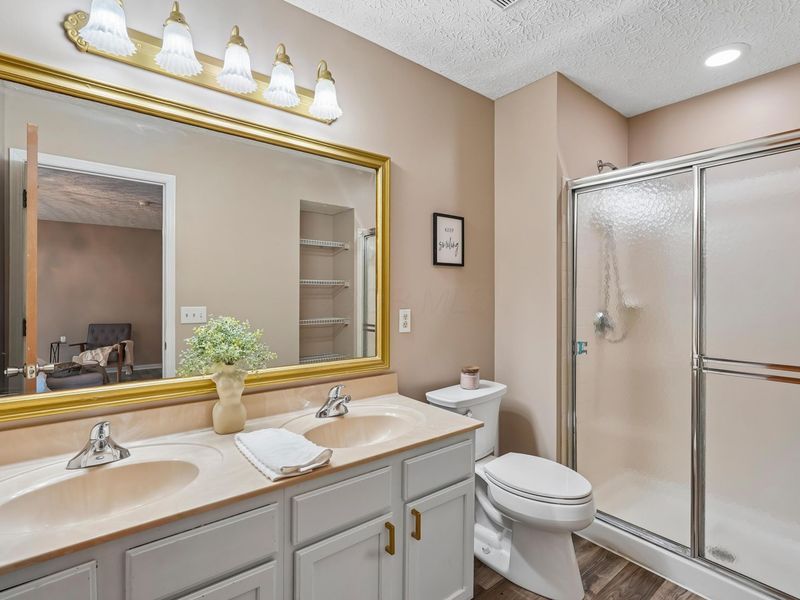 3472 Brook Spring Drive, Grove City, OH 43123 Photo 25