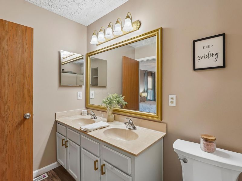 3472 Brook Spring Drive, Grove City, OH 43123 Photo 26
