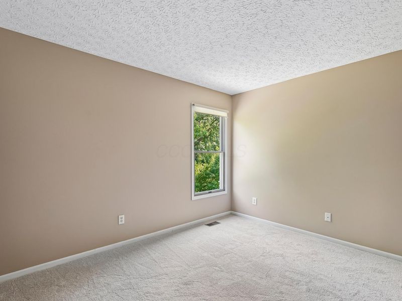 3472 Brook Spring Drive, Grove City, OH 43123 Photo 33