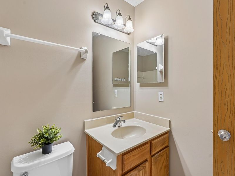 3472 Brook Spring Drive, Grove City, OH 43123 Photo 36