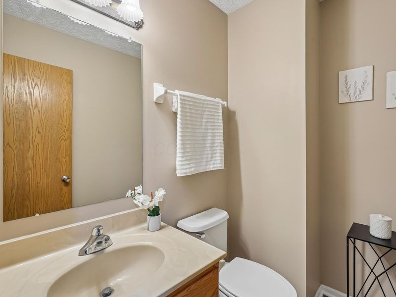 3472 Brook Spring Drive, Grove City, OH 43123 Photo 40