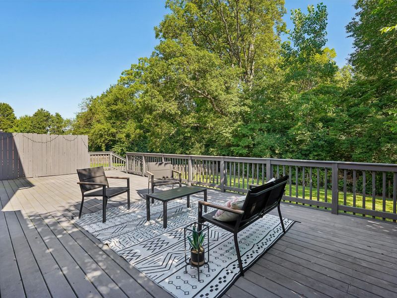 3472 Brook Spring Drive, Grove City, OH 43123 Photo 47