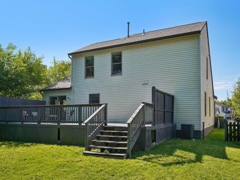 3472 Brook Spring Drive, Grove City, OH 43123 Photo 52