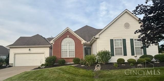 2801 Ashton Circle, Fairfield Twp, OH 45011 Main Photo