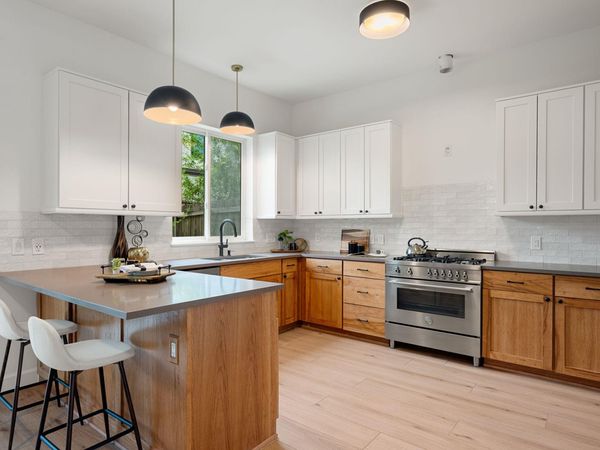 1504 Collier ST, Unit 7, Austin, TX 78704