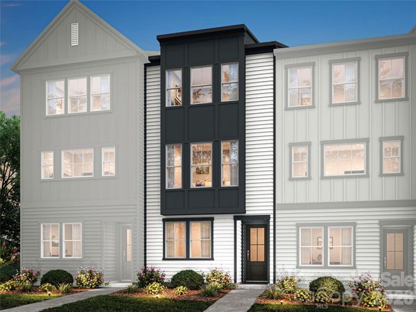 5416 Whaler Walk Way , Charlotte, NC 28226
