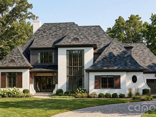 6421 Joli Cheval Lane , Mint Hill, NC 28227
