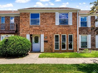3204 Roanoke Court, Fairborn, OH 45324