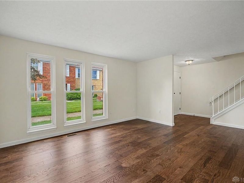 3204 Roanoke Court, Fairborn, OH 45324 Photo 10