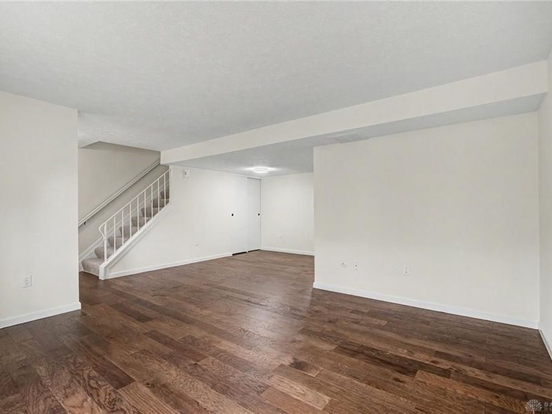 3204 Roanoke Court, Fairborn, OH 45324 Photo 11