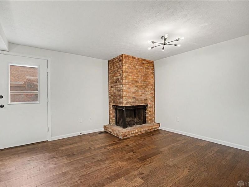 3204 Roanoke Court, Fairborn, OH 45324 Photo 14