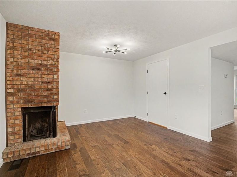 3204 Roanoke Court, Fairborn, OH 45324 Photo 15