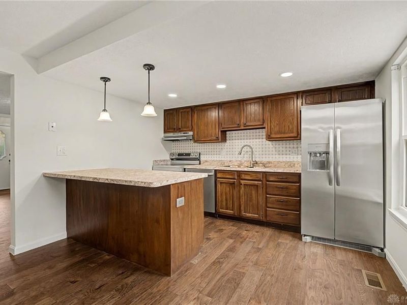 3204 Roanoke Court, Fairborn, OH 45324 Photo 17