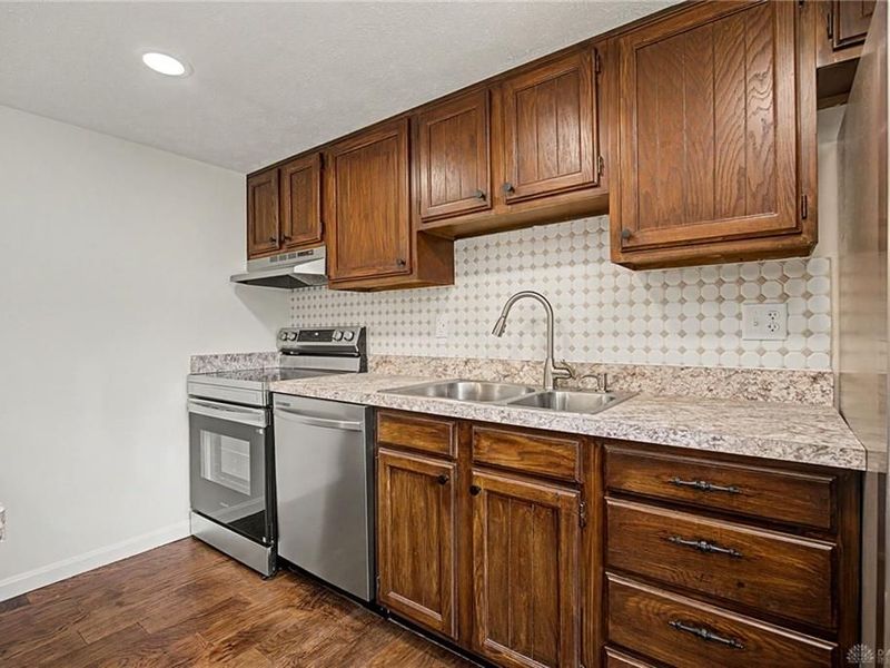 3204 Roanoke Court, Fairborn, OH 45324 Photo 19